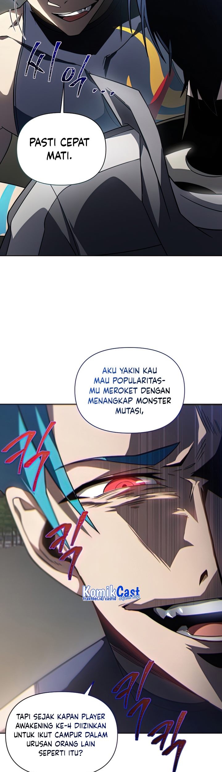 Chapter 37 - halaman 61