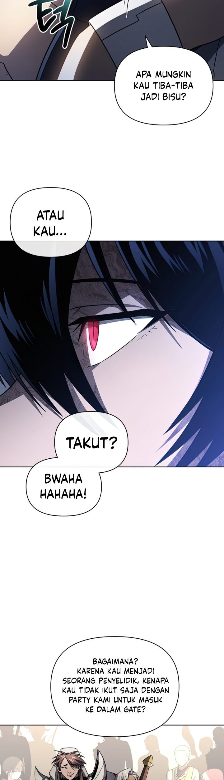 Chapter 37 - halaman 63