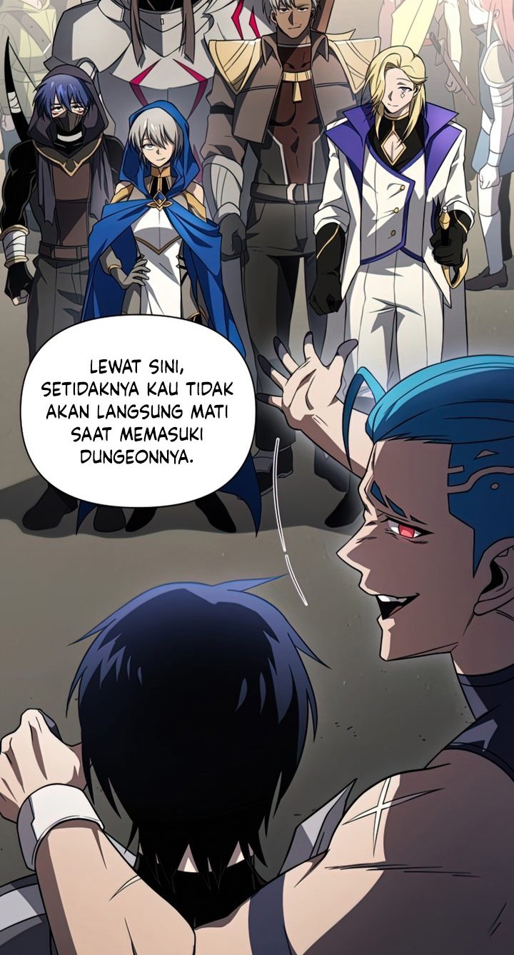 Chapter 37 - halaman 64