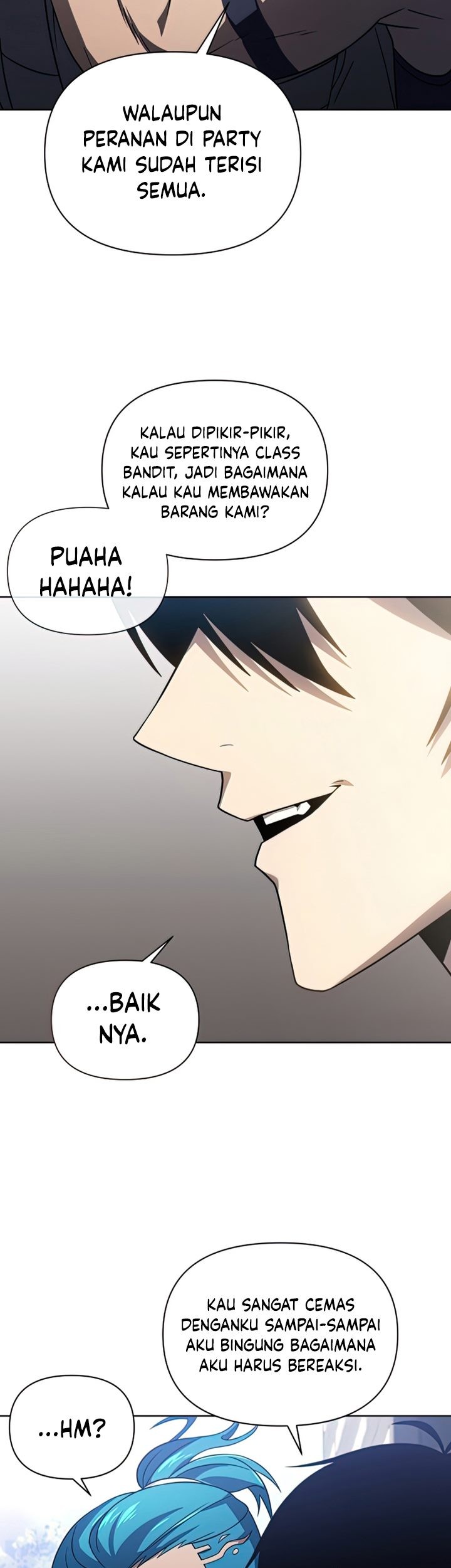 Chapter 37 - halaman 65