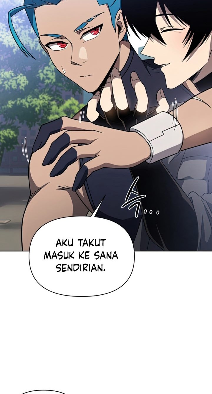 Chapter 37 - halaman 66