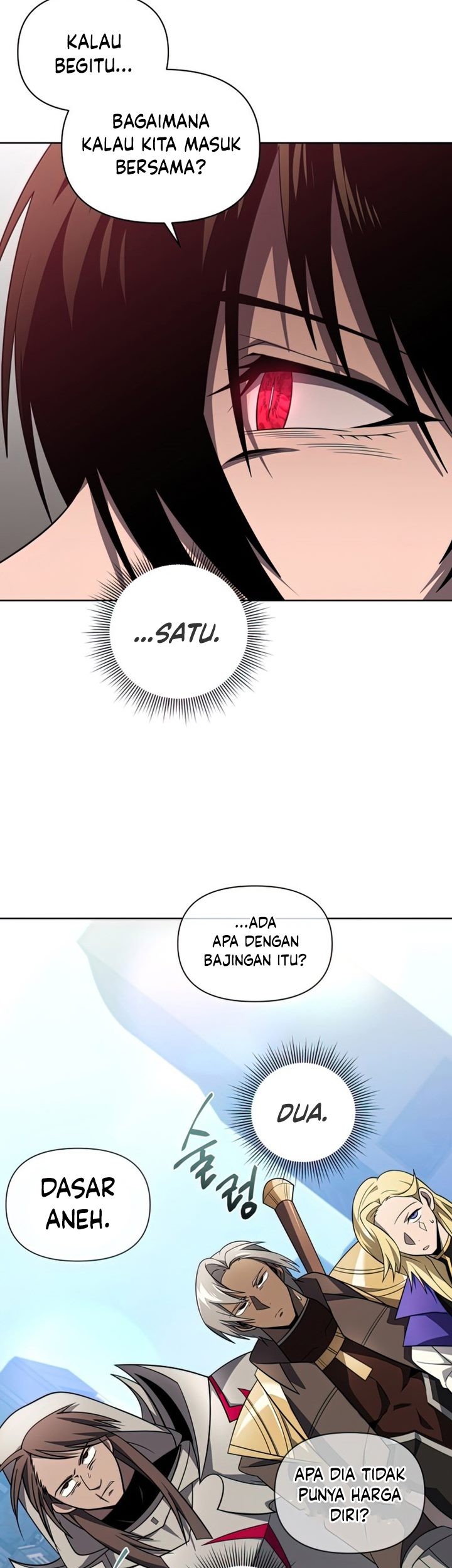 Chapter 37 - halaman 67