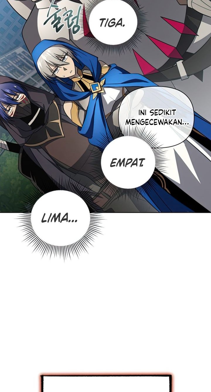 Chapter 37 - halaman 68