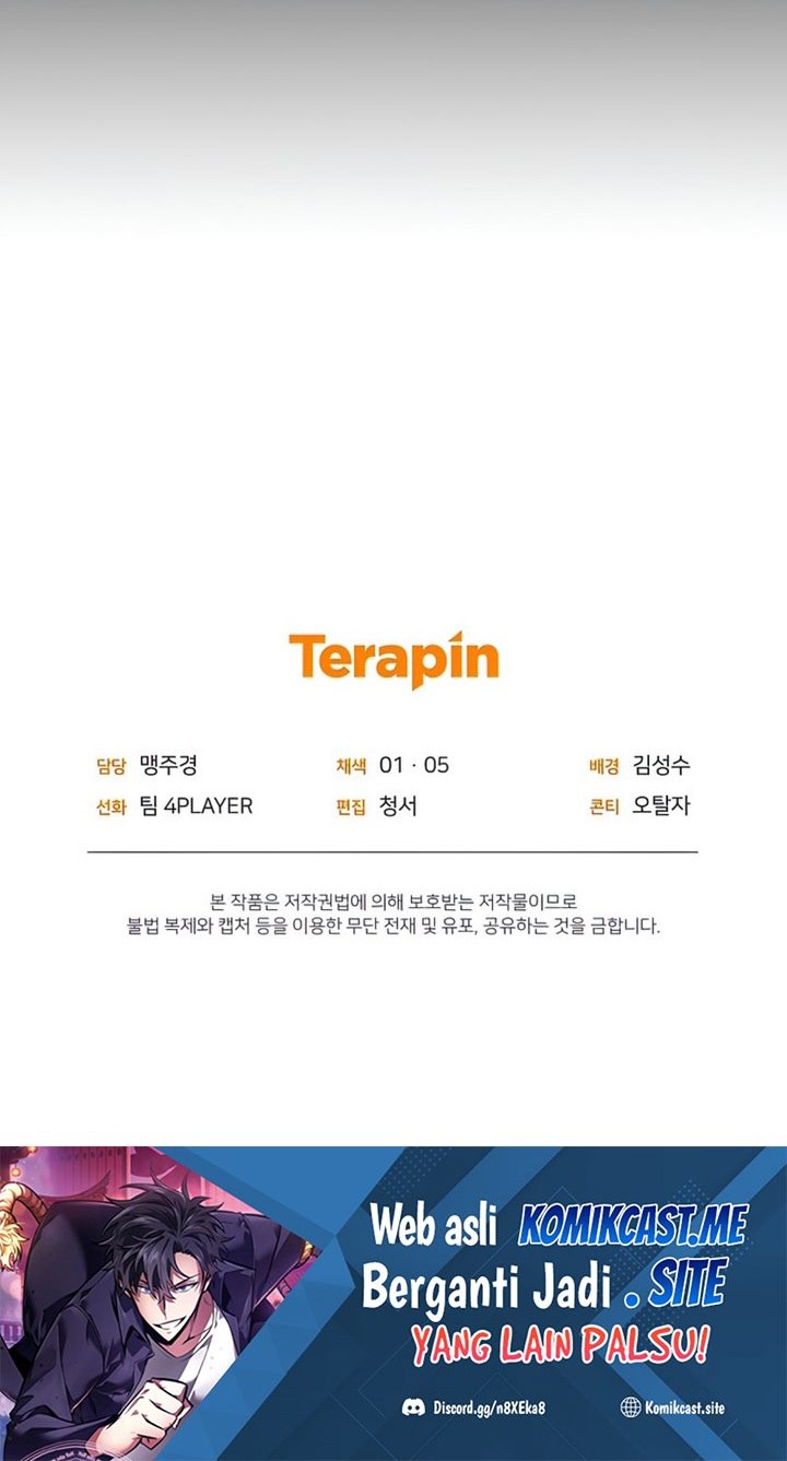 Chapter 37 - halaman 70