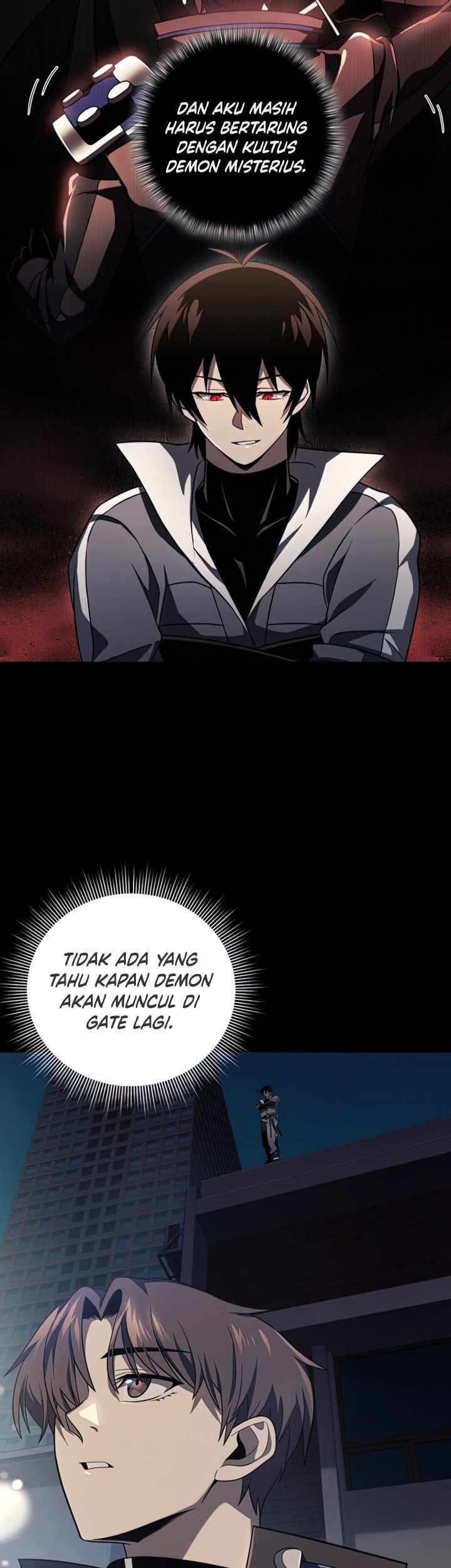 Chapter 37 - halaman 9
