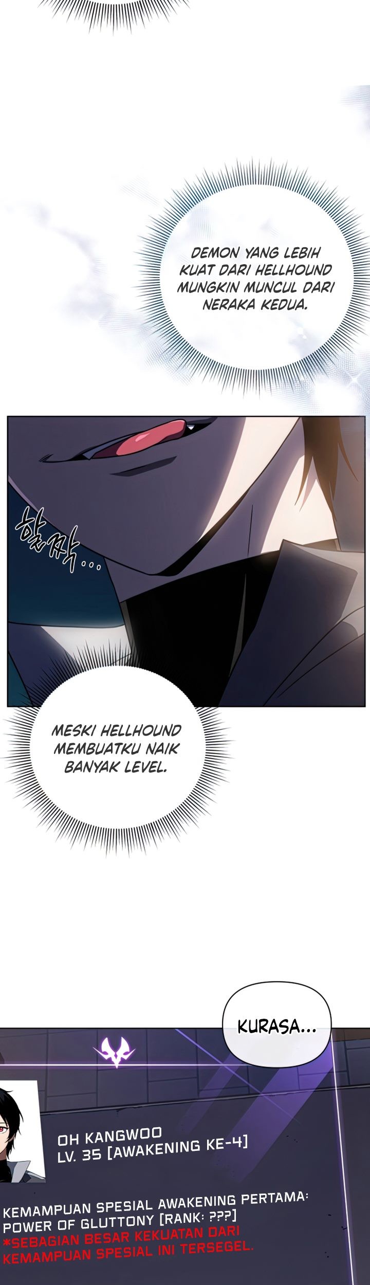 Chapter 37 - halaman 17