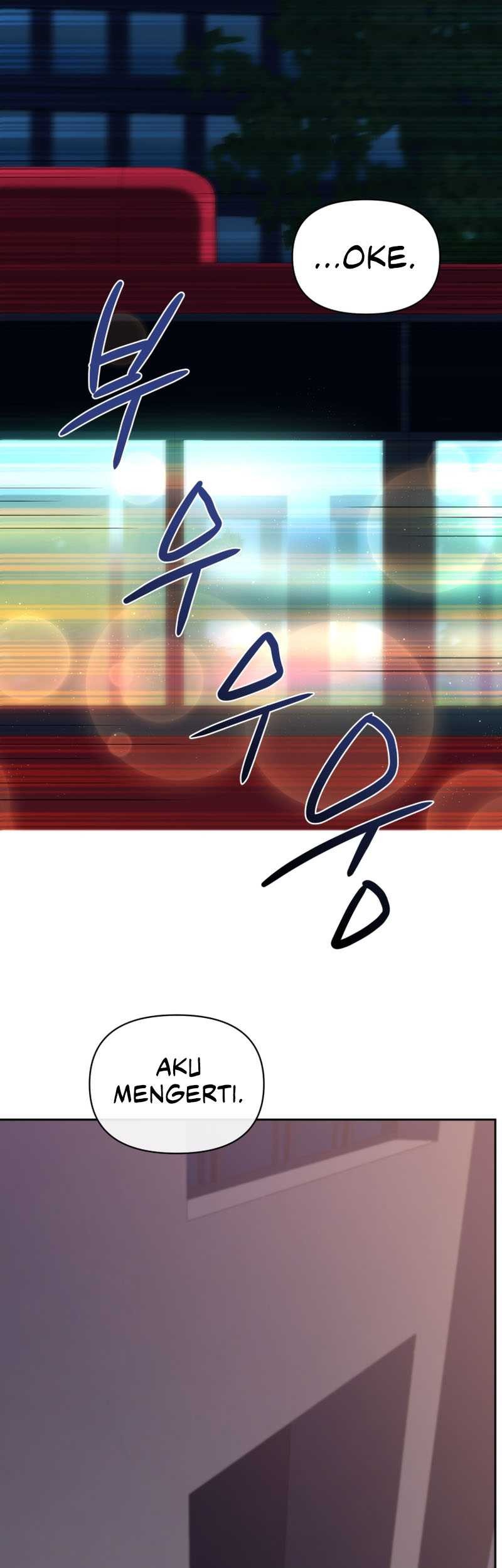 Chapter 36 - halaman 39