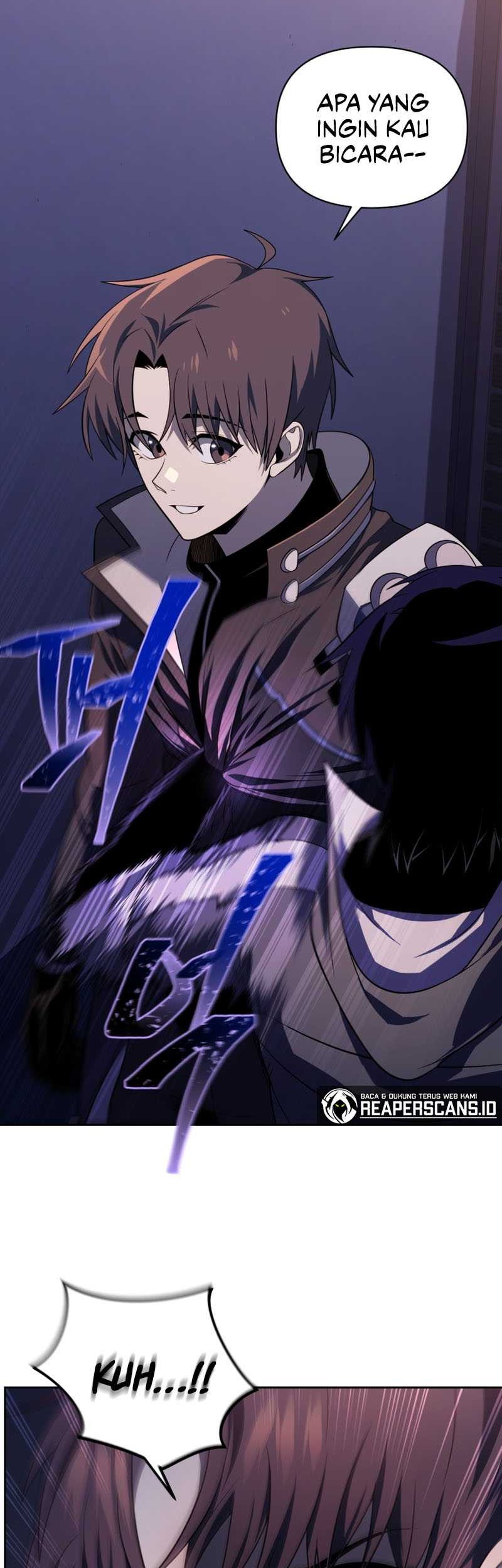 Chapter 36 - halaman 41