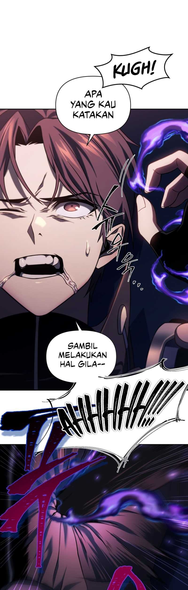 Chapter 36 - halaman 47