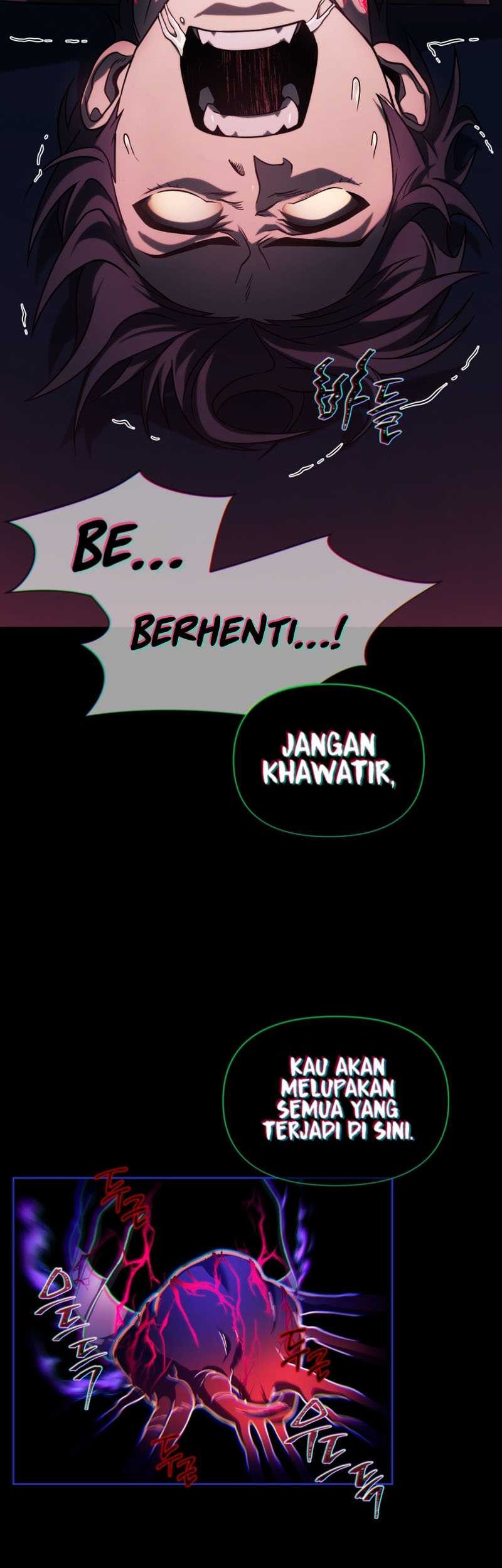 Chapter 36 - halaman 50