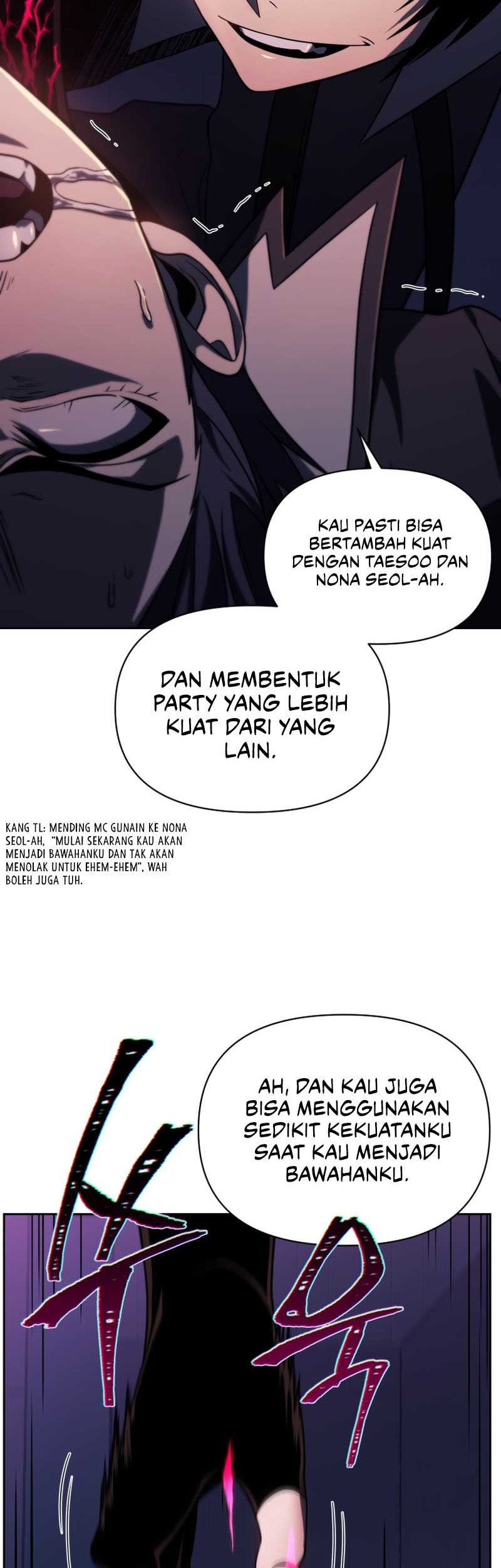 Chapter 36 - halaman 52