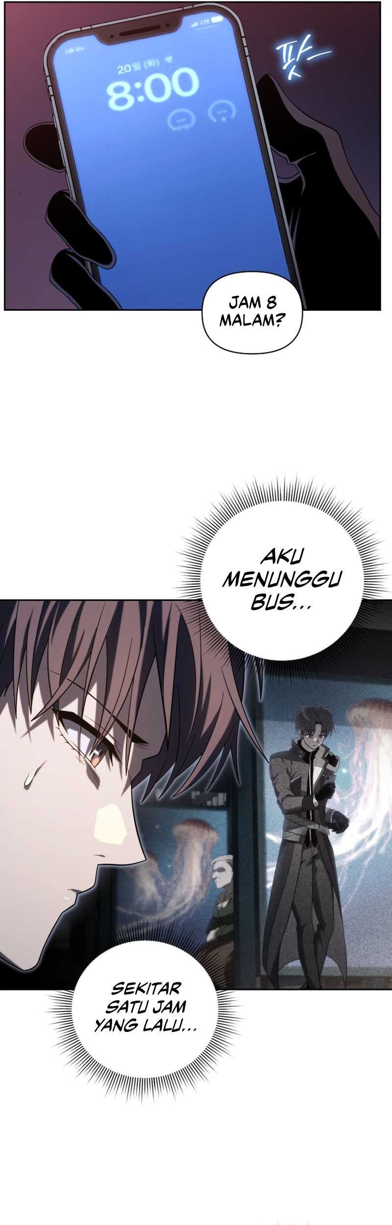 Chapter 36 - halaman 59