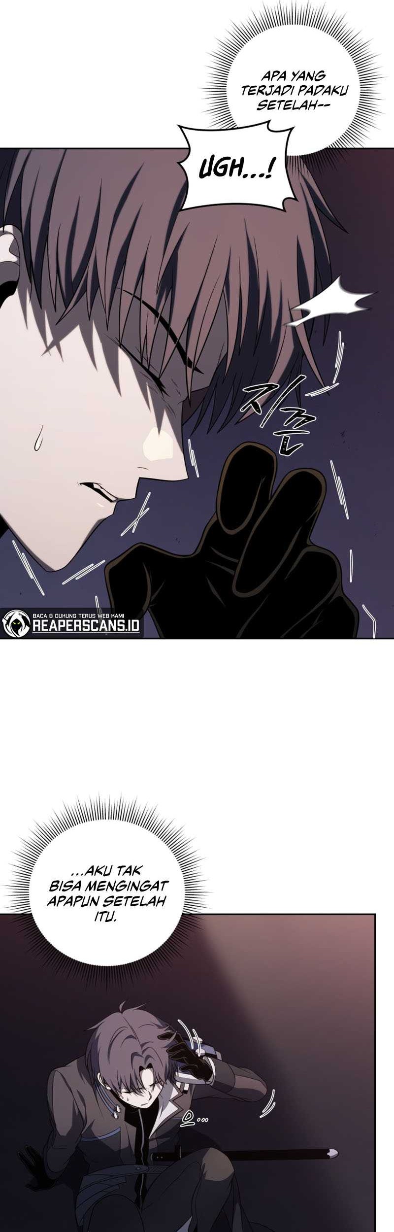 Chapter 36 - halaman 60