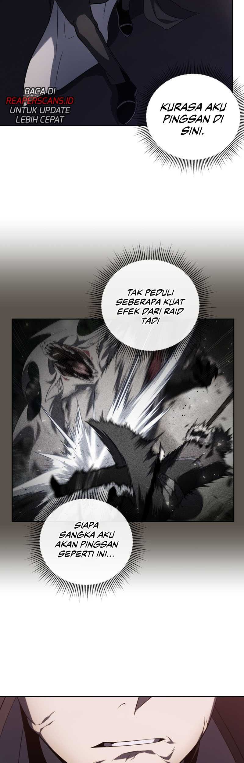 Chapter 36 - halaman 61