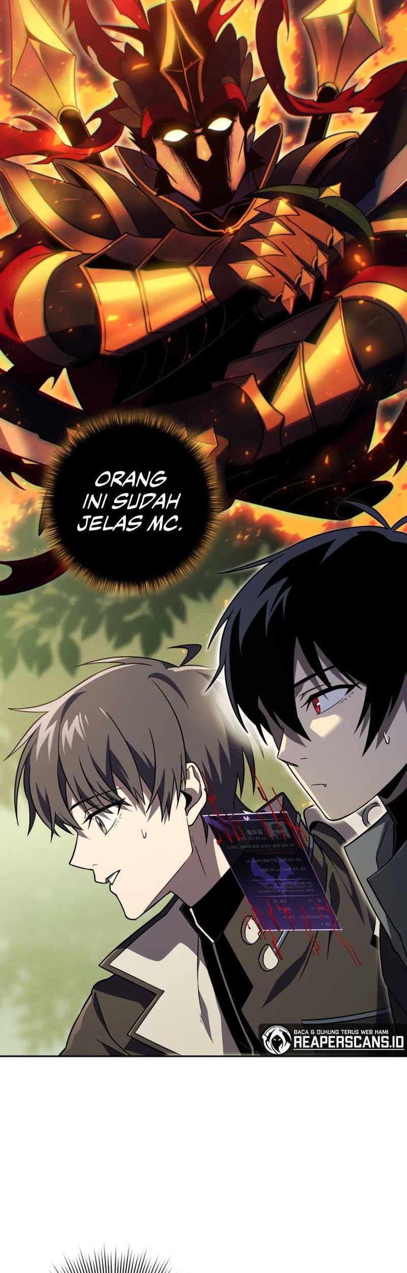 Chapter 36 - halaman 4
