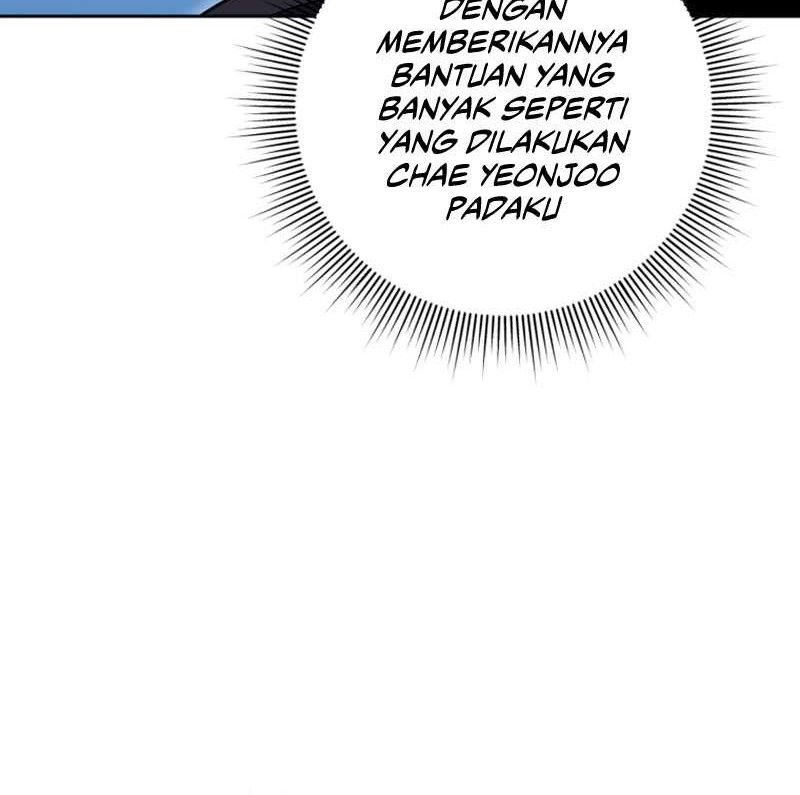 Chapter 36 - halaman 6