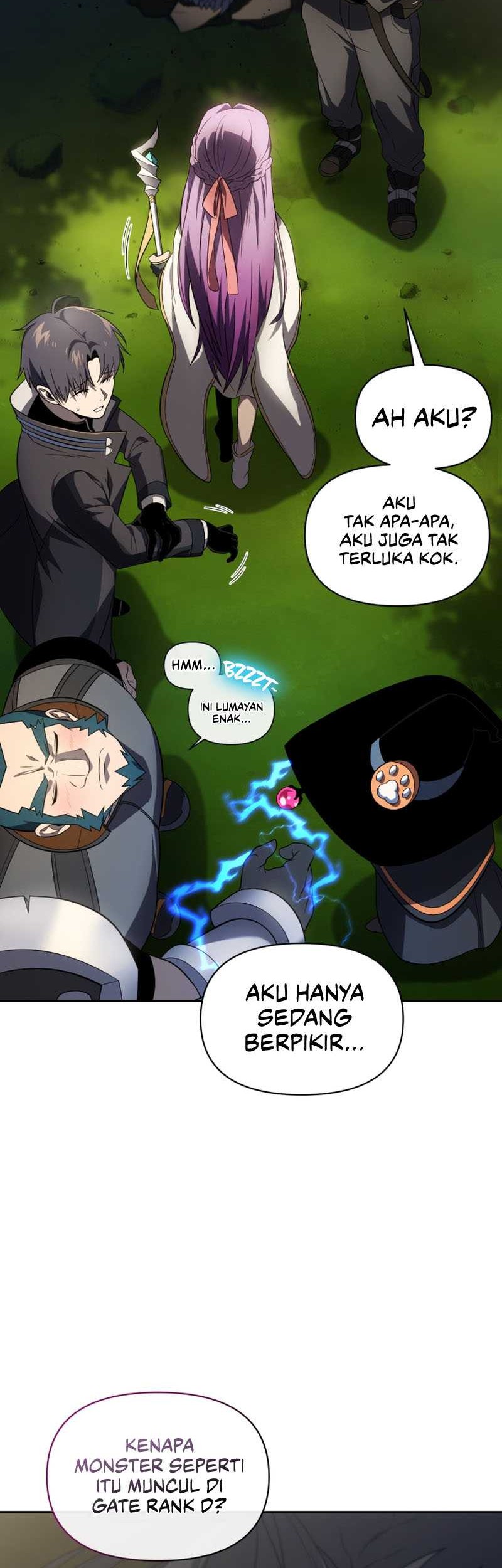 Chapter 36 - halaman 12