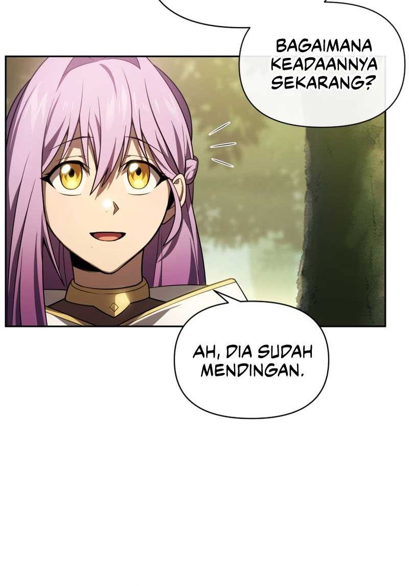 Chapter 36 - halaman 14