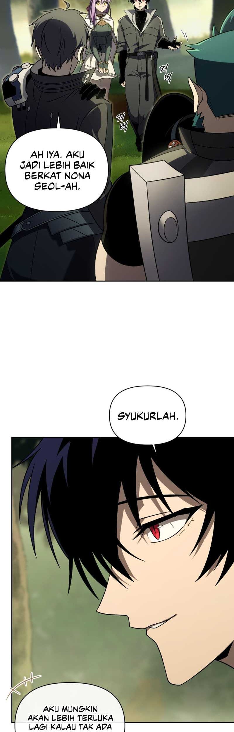 Chapter 36 - halaman 16