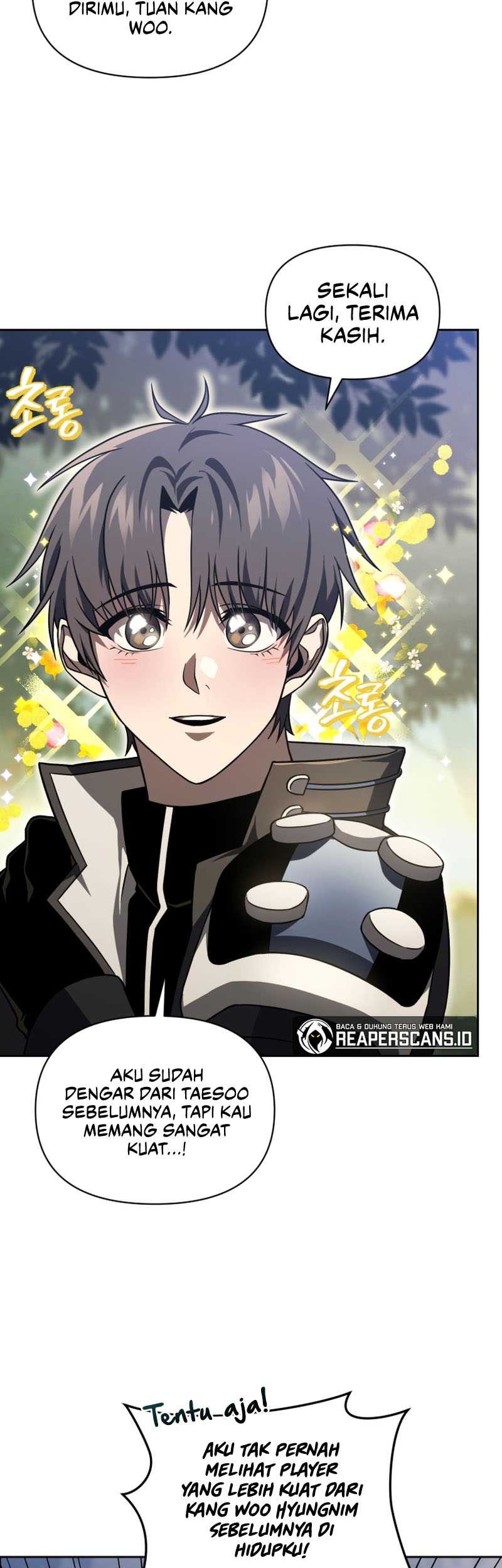 Chapter 36 - halaman 17