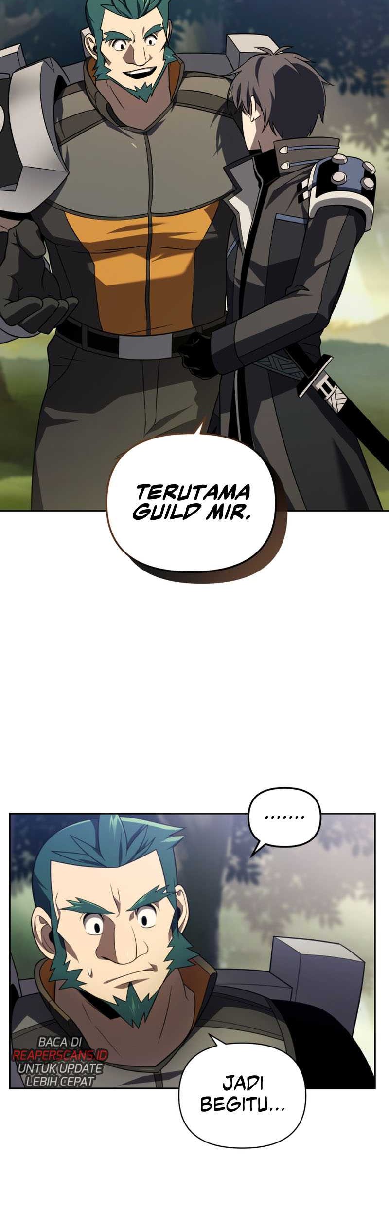 Chapter 36 - halaman 21