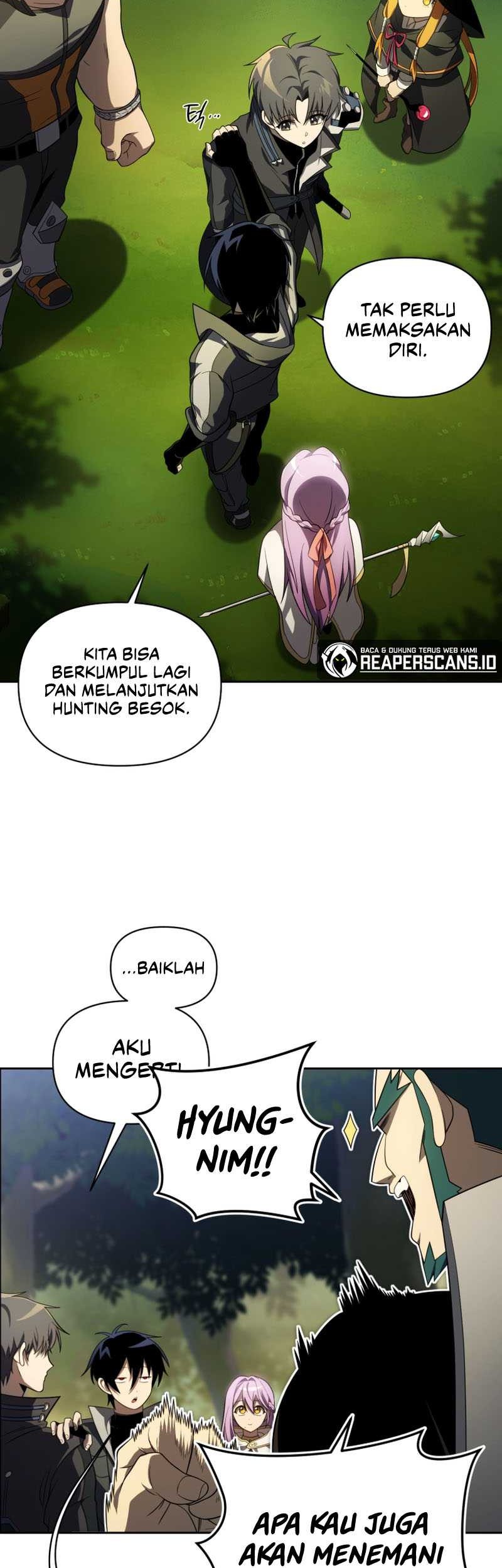 Chapter 36 - halaman 25