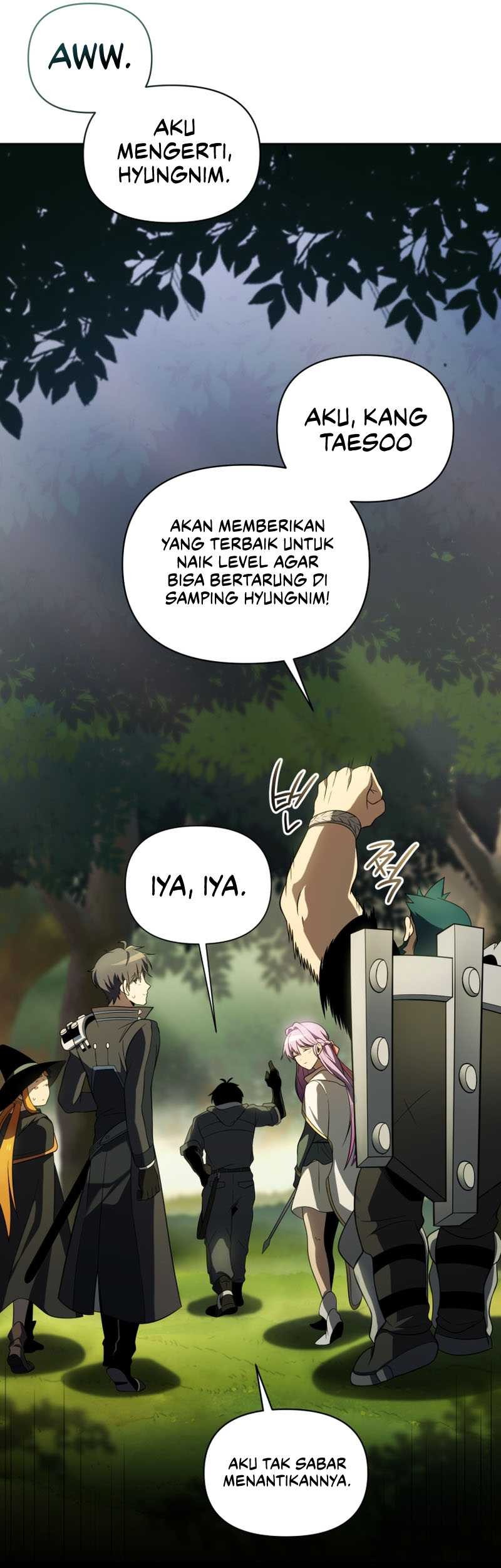 Chapter 36 - halaman 27