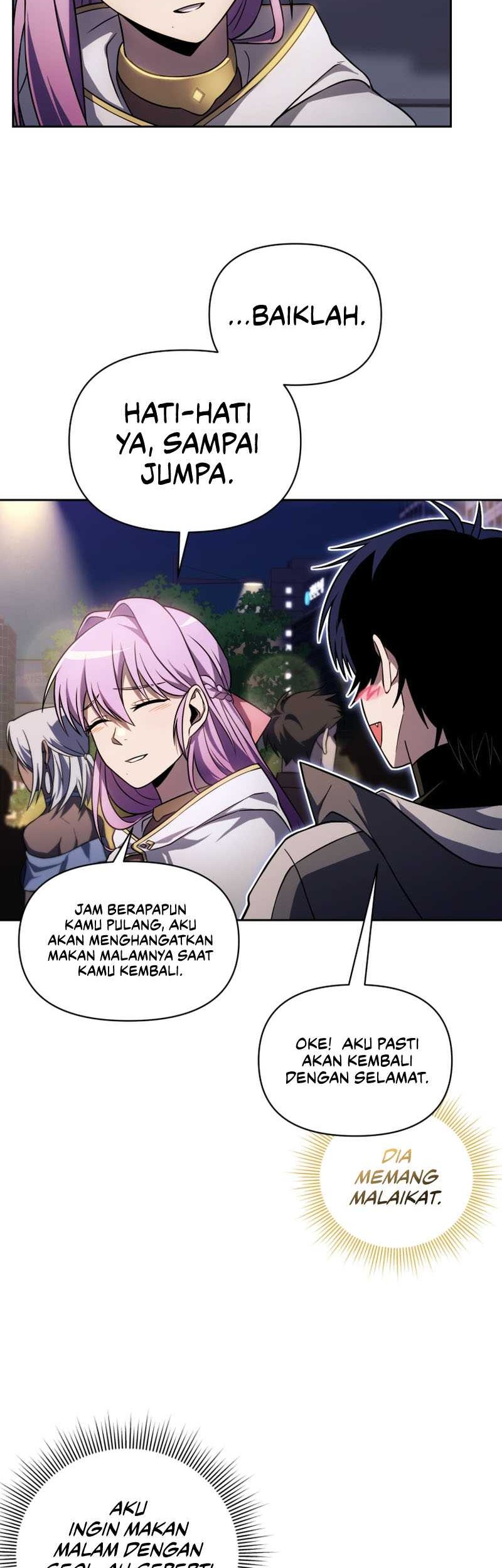 Chapter 36 - halaman 32