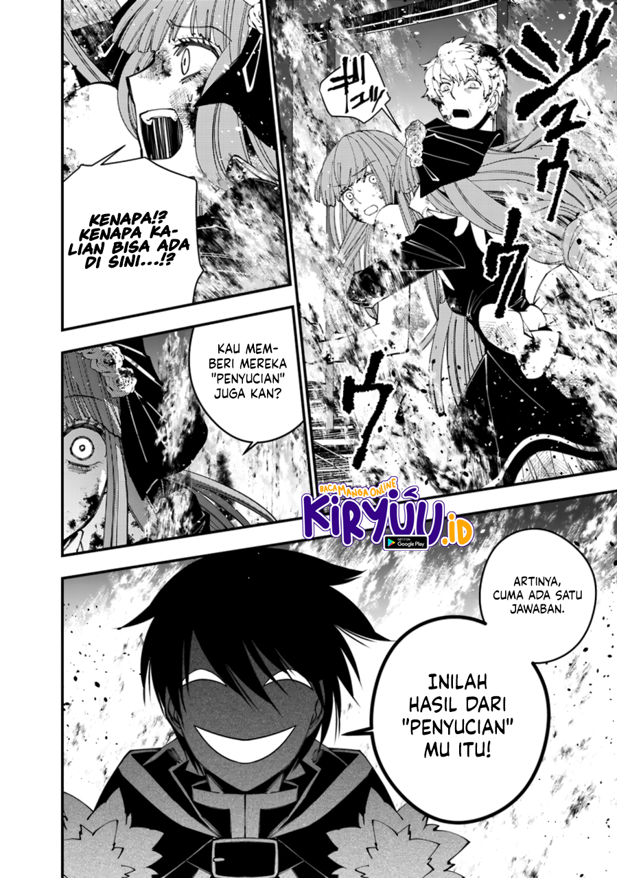 Chapter 64 - halaman 13