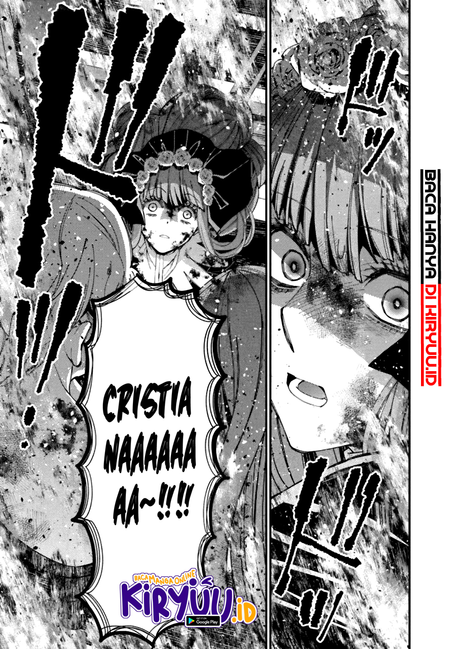 Chapter 64 - halaman 14