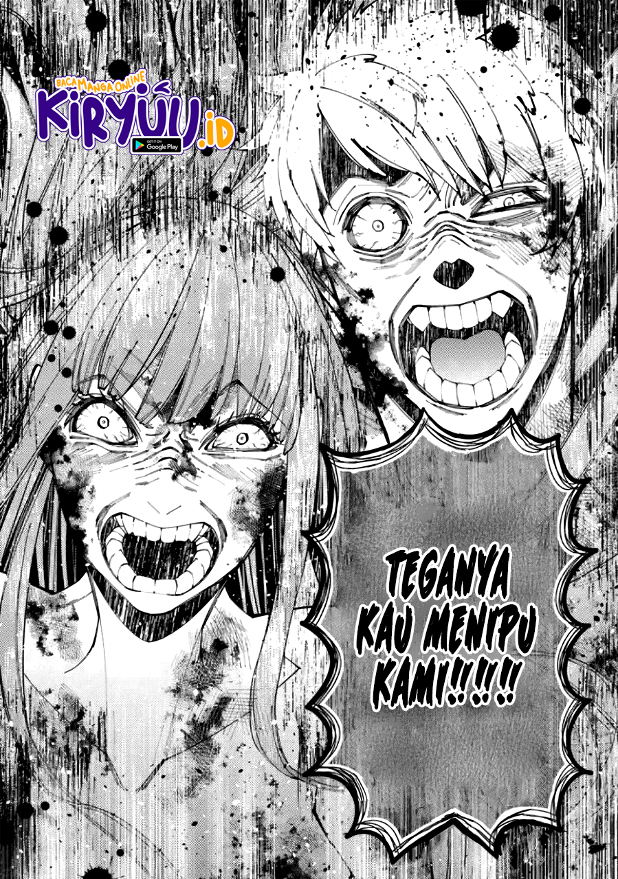 Chapter 64 - halaman 15