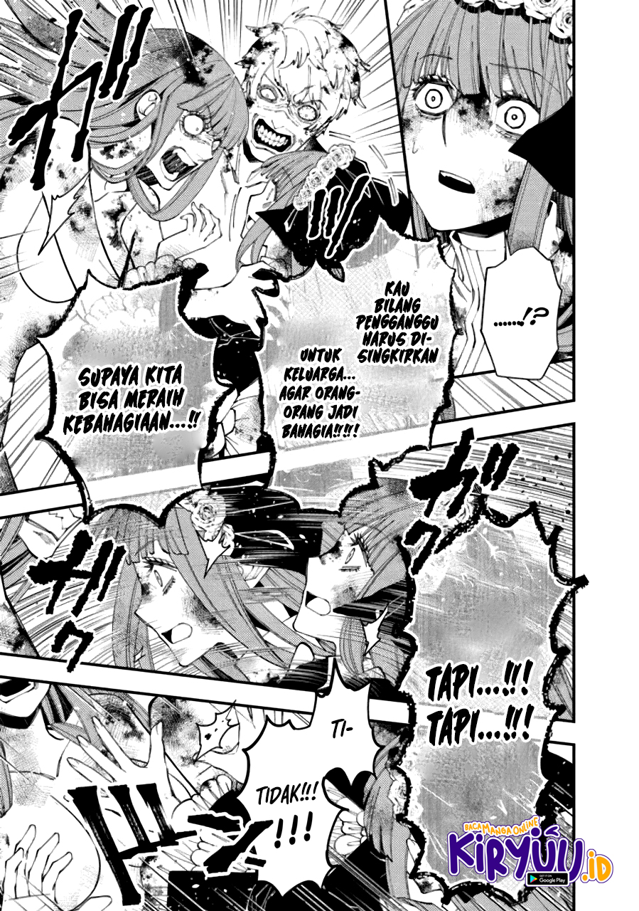Chapter 64 - halaman 16