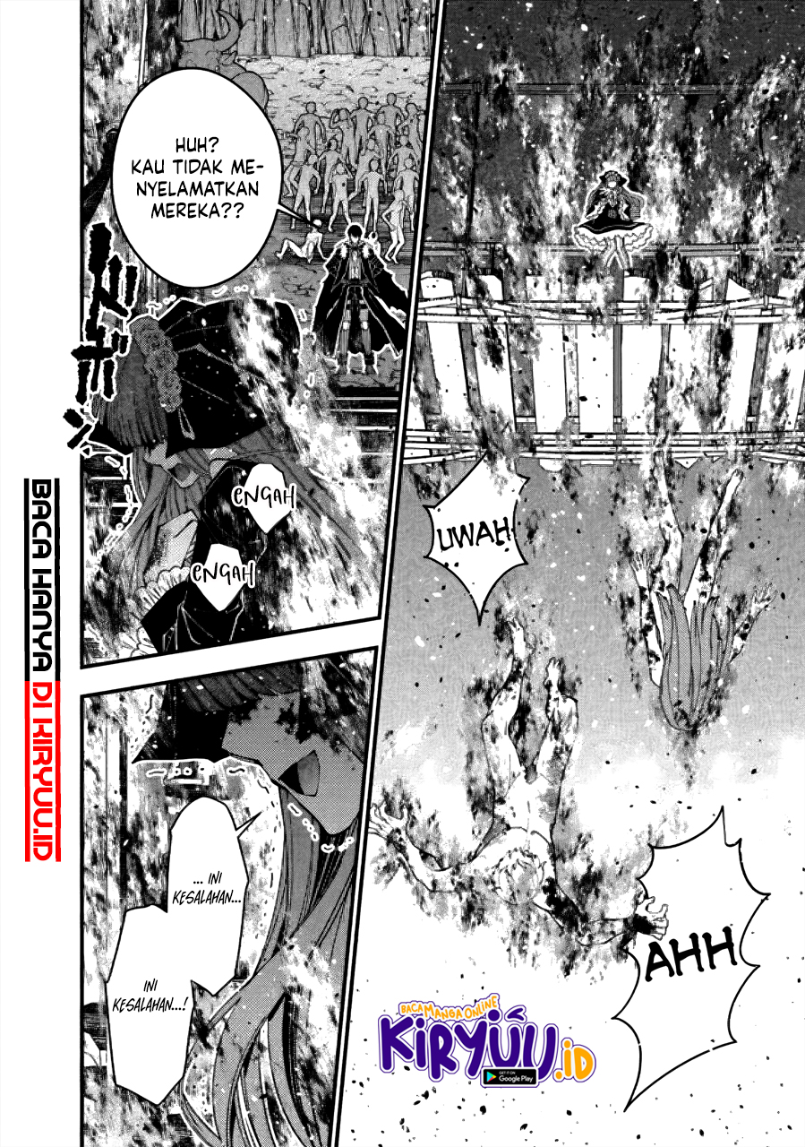 Chapter 64 - halaman 17