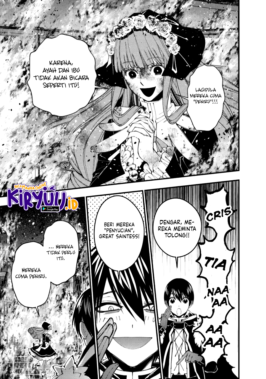 Chapter 64 - halaman 18