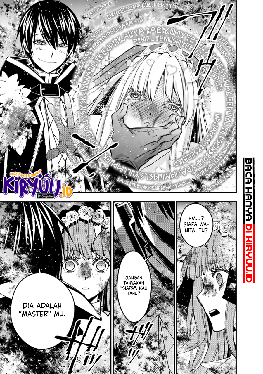 Chapter 64 - halaman 20
