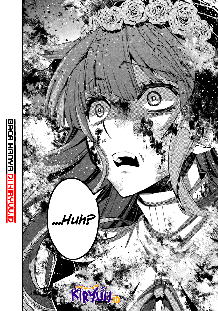Chapter 64 - halaman 22