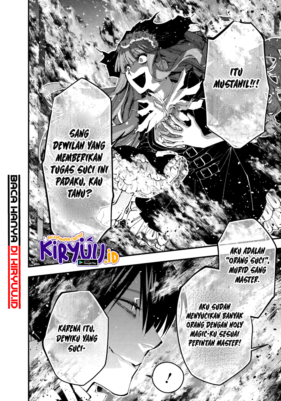 Chapter 64 - halaman 24