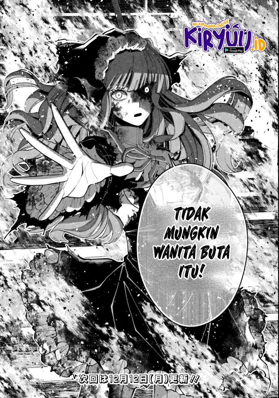 Chapter 64 - halaman 25