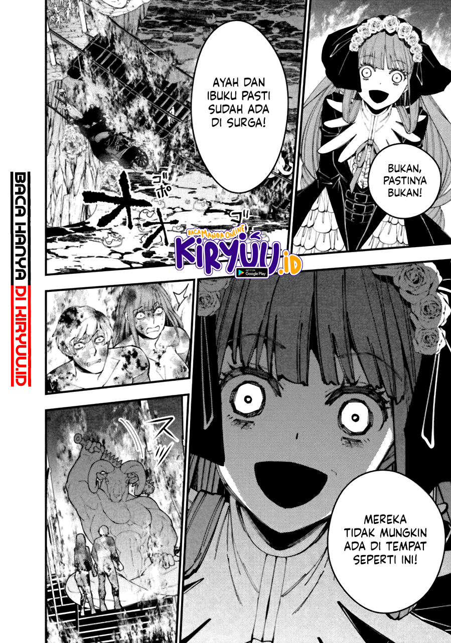 Chapter 64 - halaman 4