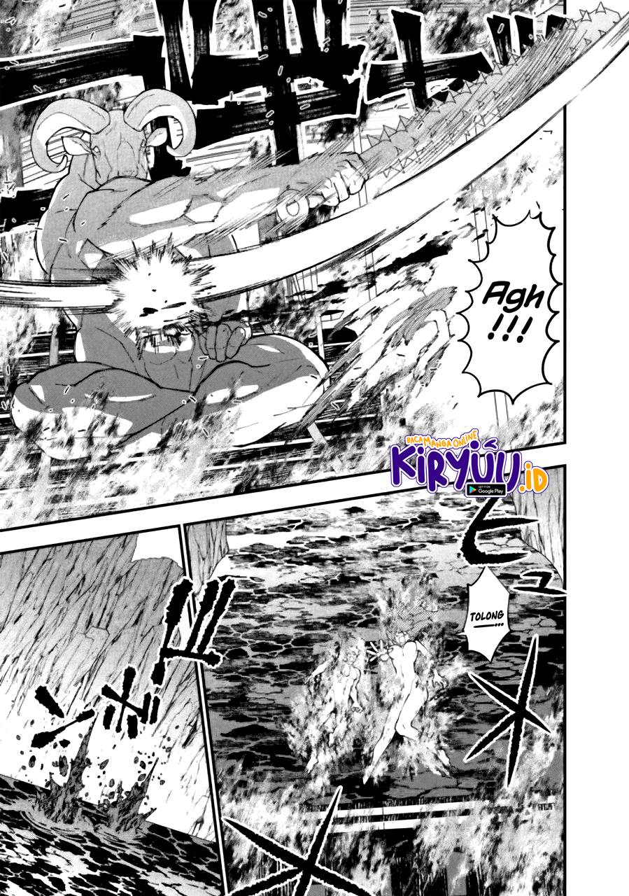 Chapter 64 - halaman 5