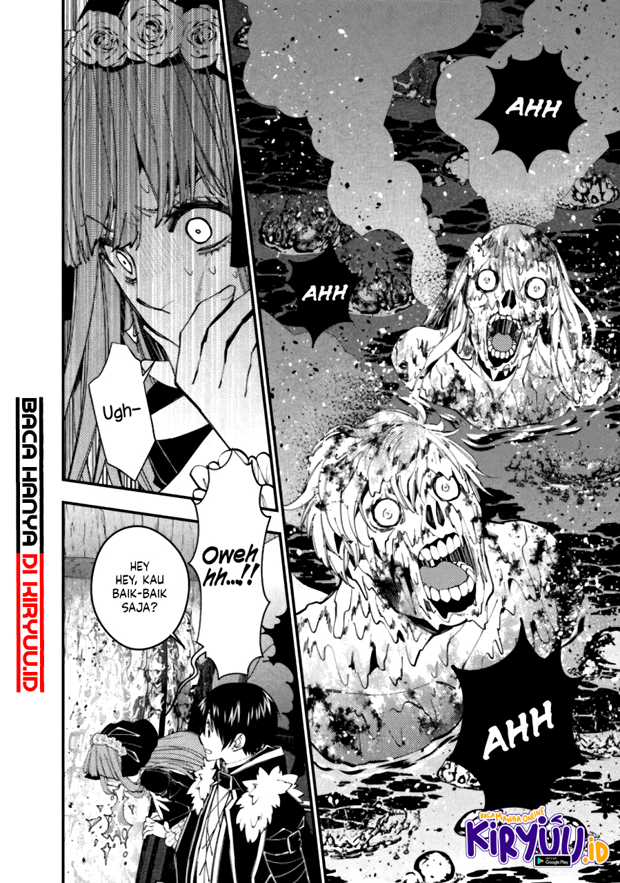 Chapter 64 - halaman 6