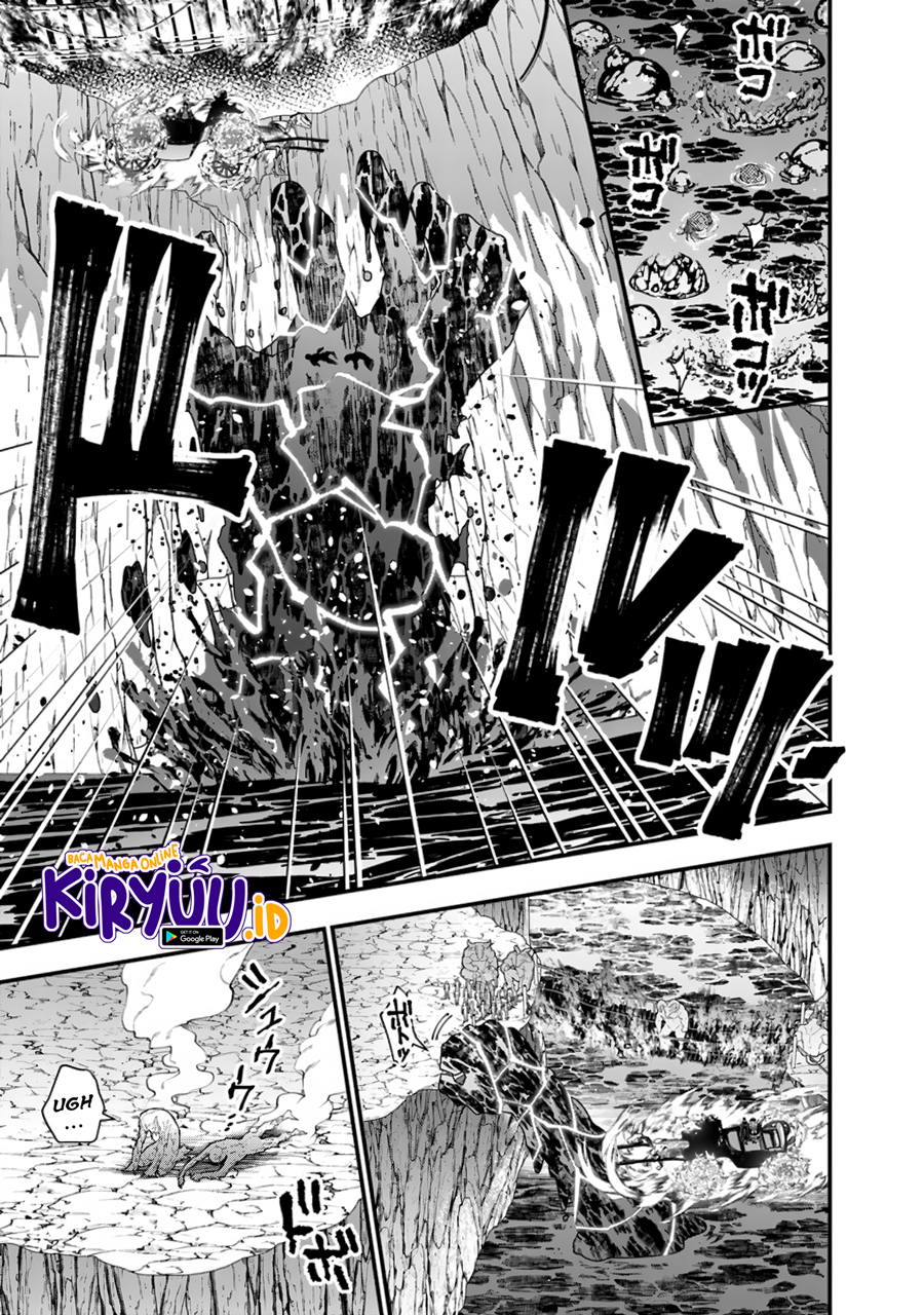 Chapter 64 - halaman 7