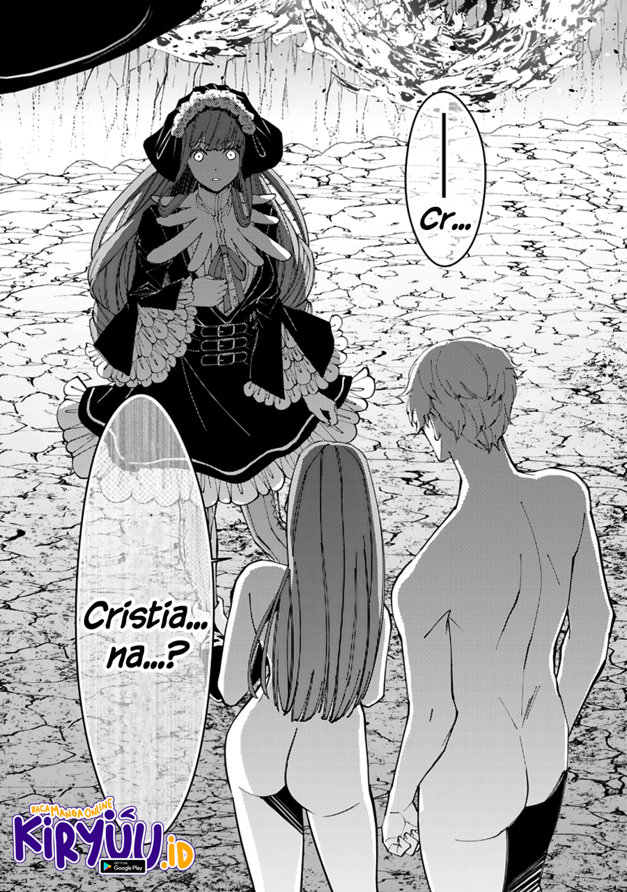 Chapter 64 - halaman 9