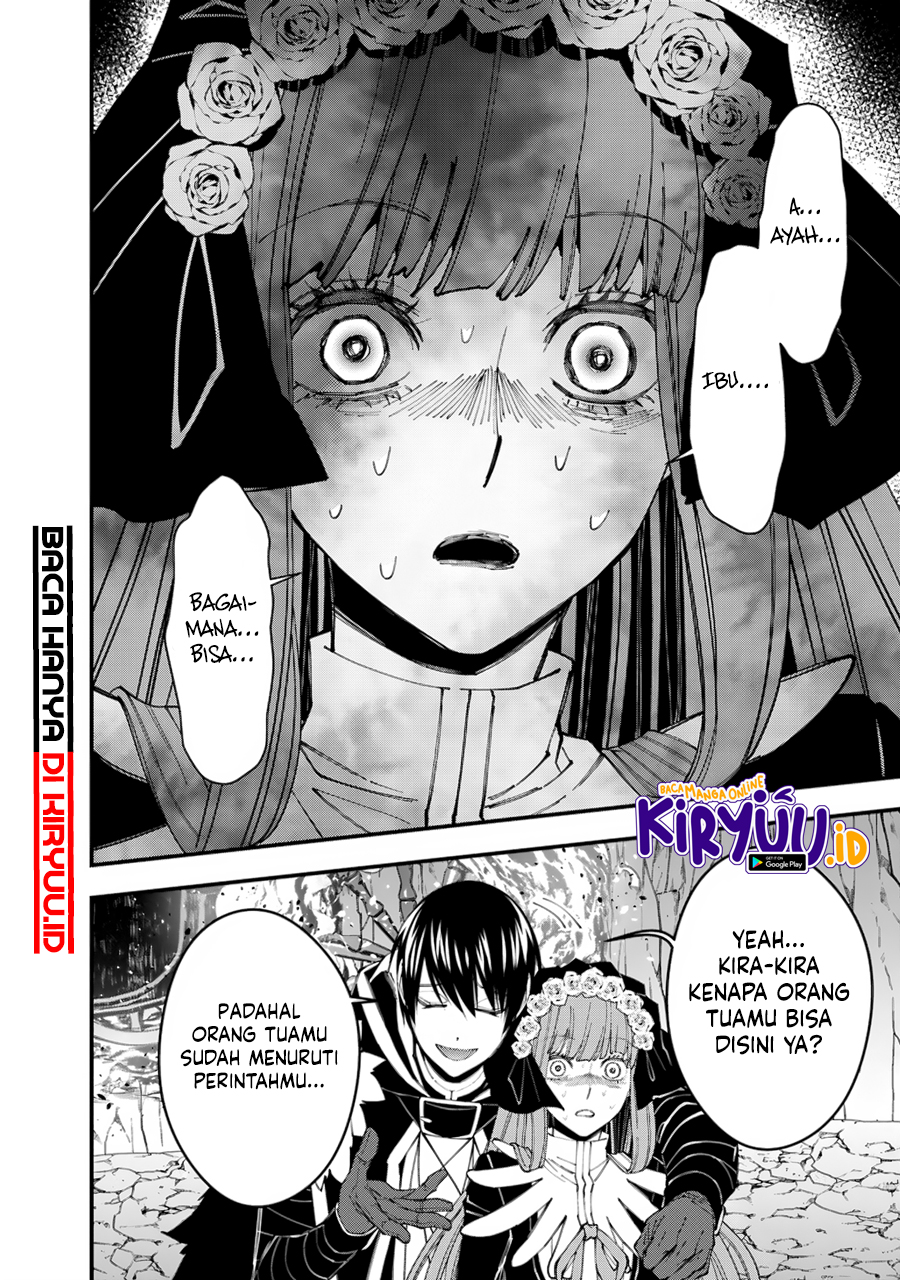 Chapter 64 - halaman 10