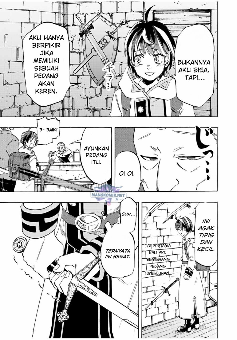 Chapter 3 - halaman 10
