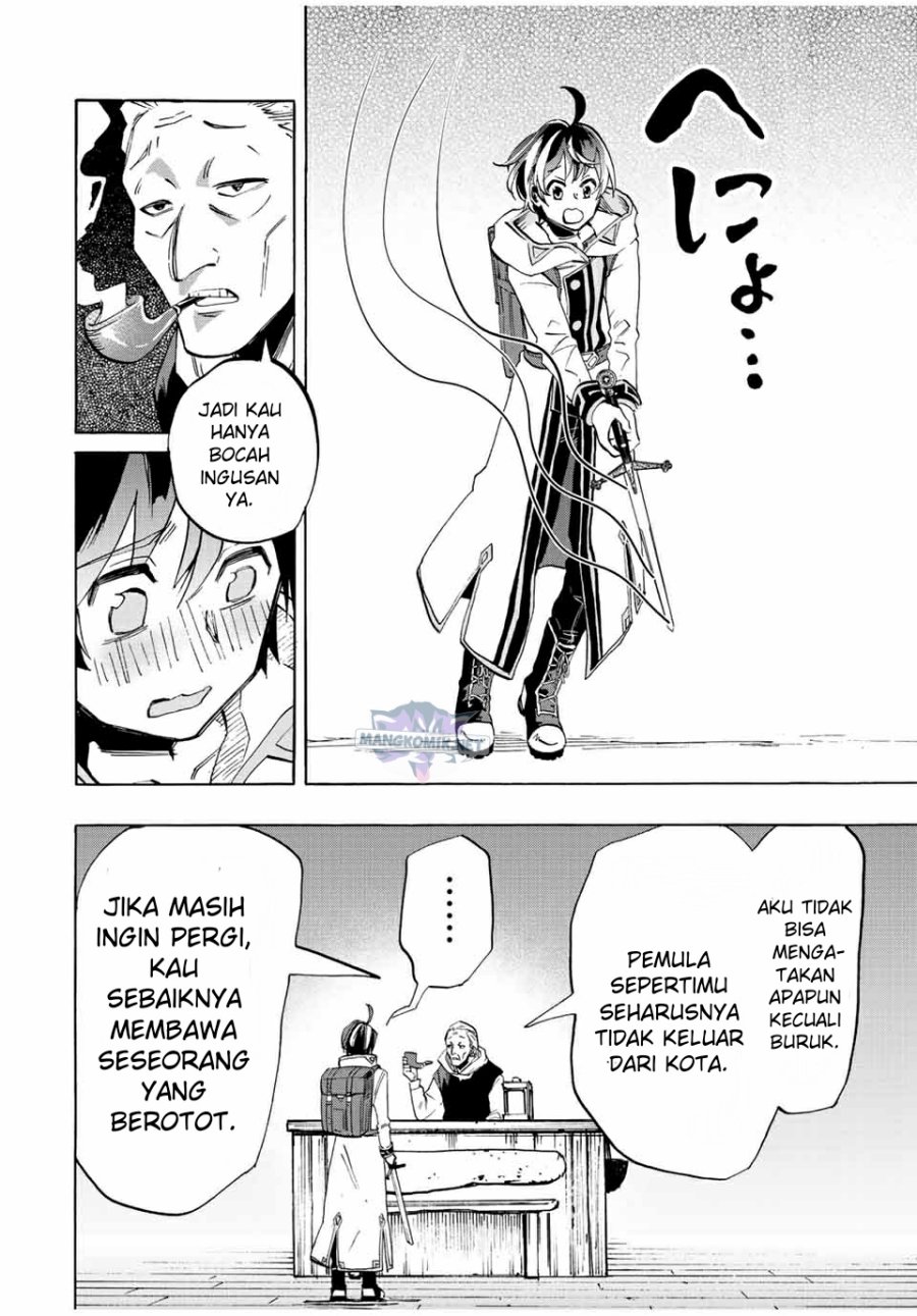 Chapter 3 - halaman 11