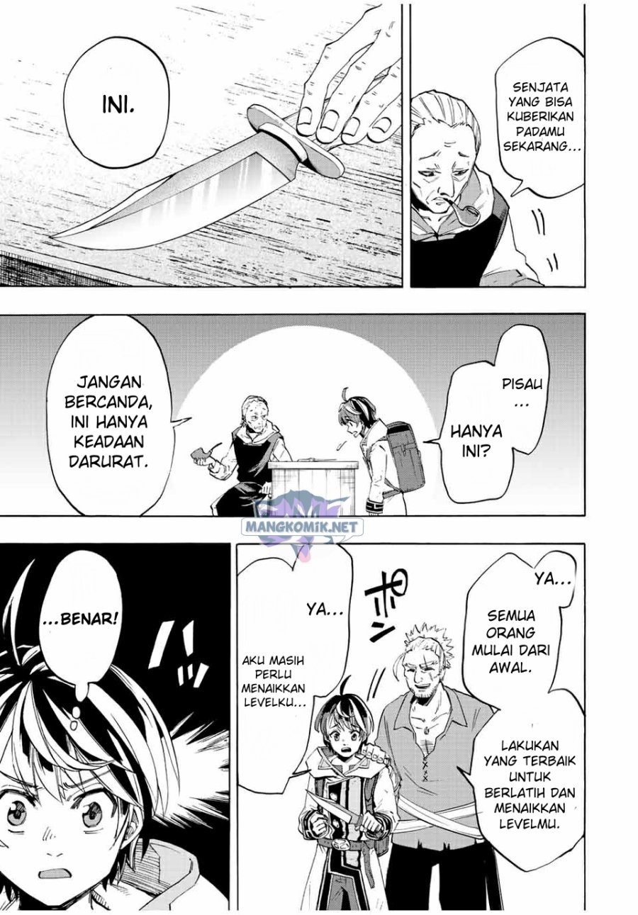 Chapter 3 - halaman 12