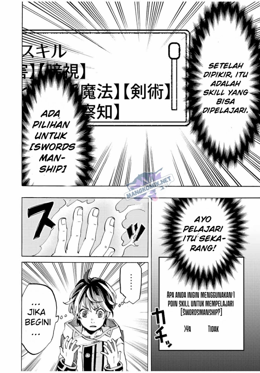 Chapter 3 - halaman 13
