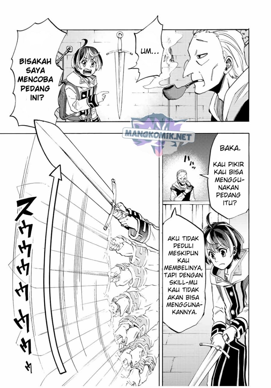 Chapter 3 - halaman 14