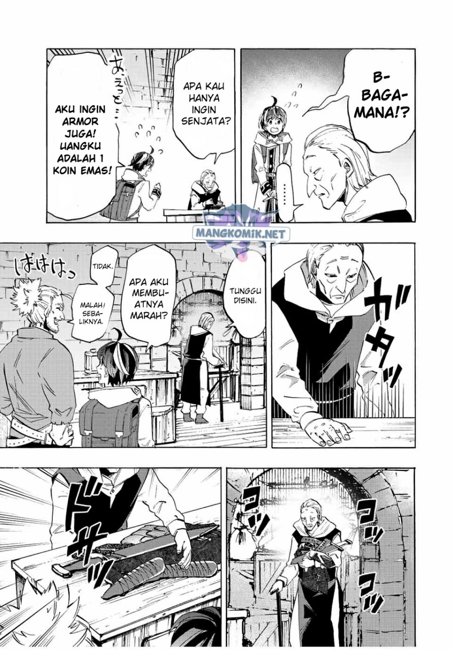 Chapter 3 - halaman 16